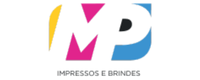 MP Gráfica Alegrete
